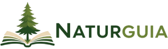 NaturGuia